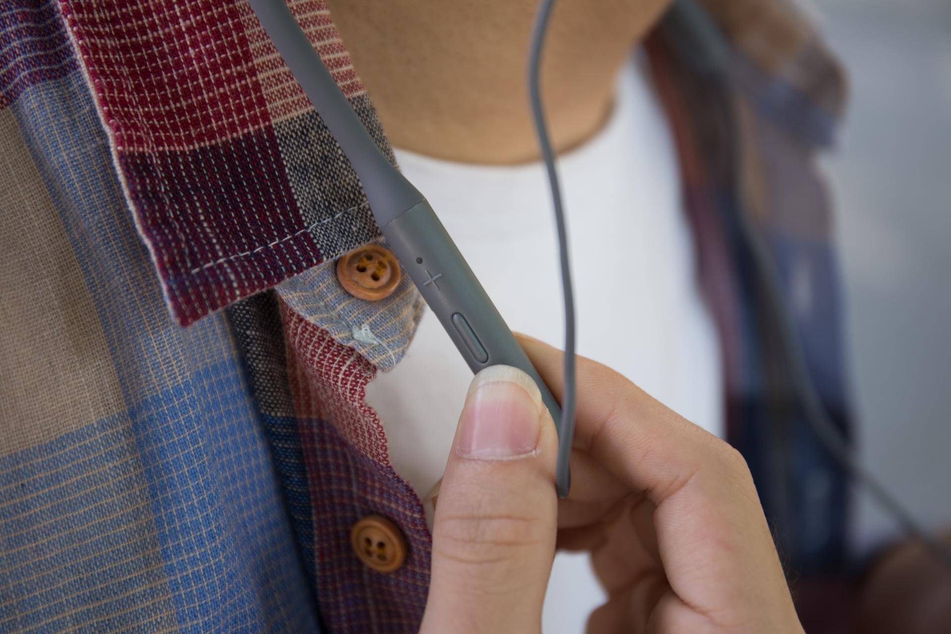 魅蓝蓝牙音质好耳机,魅蓝blusair真无线蓝牙耳机