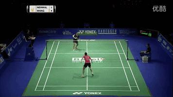 怎么样发一手好球,怎样发好球慢动作