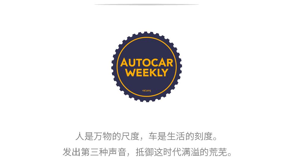 丰田威驰15款怎样,丰田威驰15年1.5手动