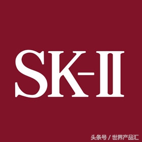 SK2的神仙水真的像传说中那么神奇吗?会产生依赖性吗?