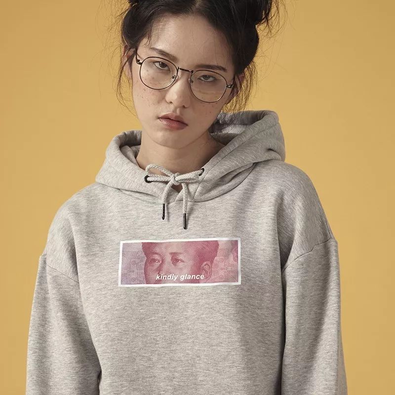 双十一购物清单大分享，今年双十一这些衣服最值得买