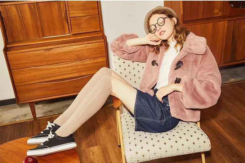 双十一必买的服装清单,双十一衣服买什么便宜又好看