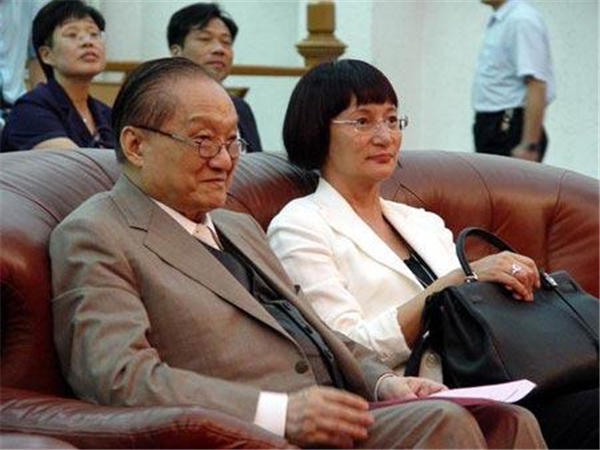 安康周发猛图片 (安康周发猛任免公示)