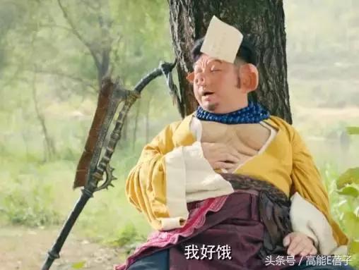 刘天佐是好的吗,刘天佐属于几线演员