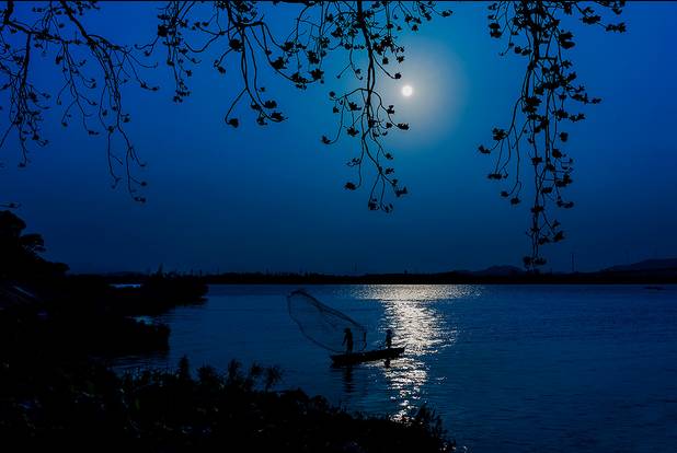 苏轼是真豁达还是假豁达,什么决定了苏轼的豁达