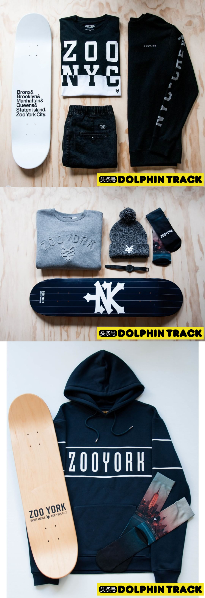 美国滑板品牌大全,美国滑板第一名品牌