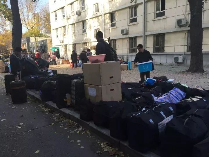 天津体育学院卫津南路51号,再见了天津视频