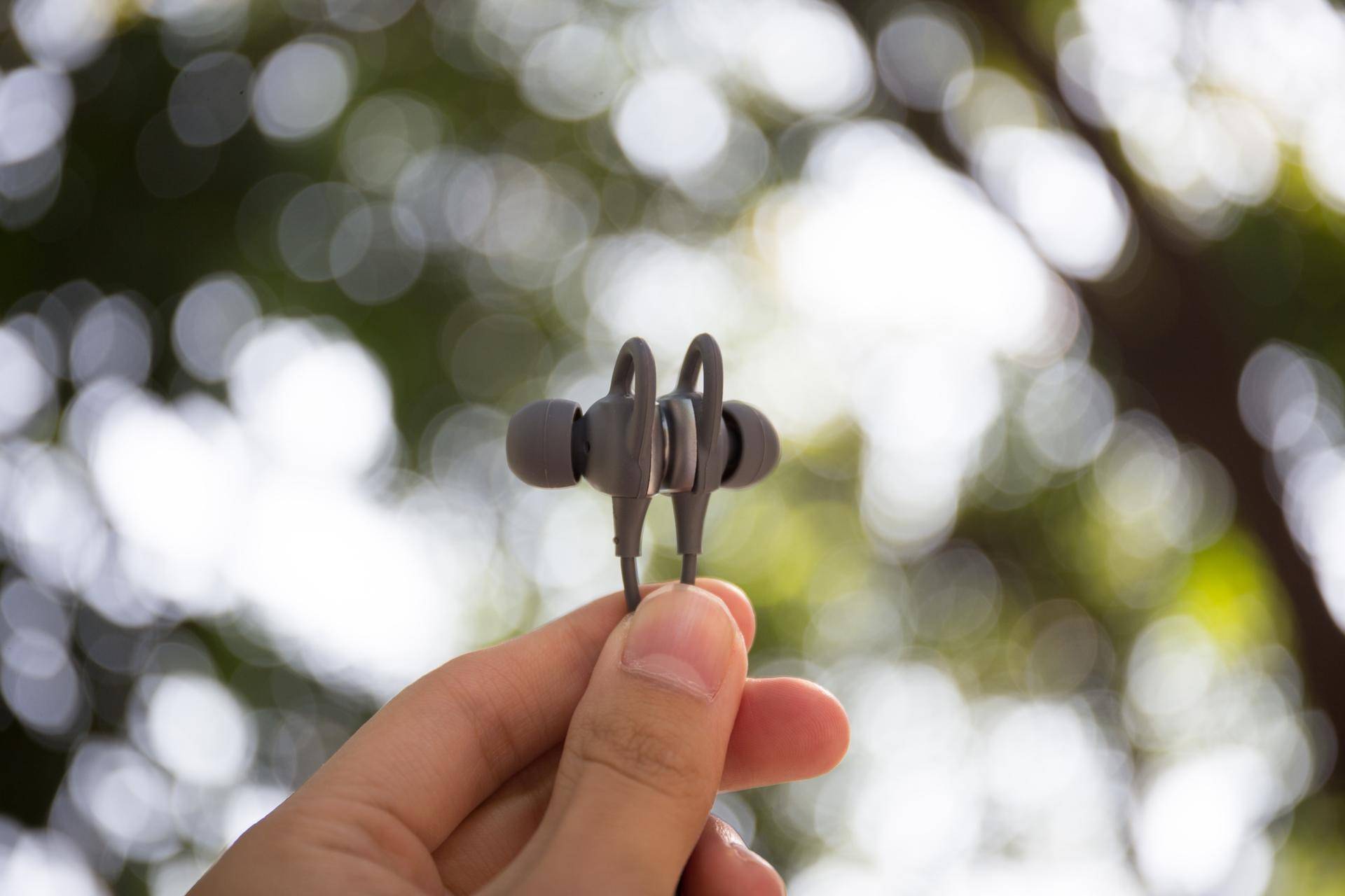 魅蓝蓝牙音质好耳机,魅蓝blusair真无线蓝牙耳机