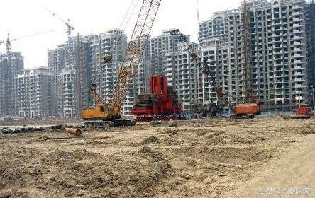 破42000元成交核心区最贵房价曝光,目前房价最高的地段在哪里