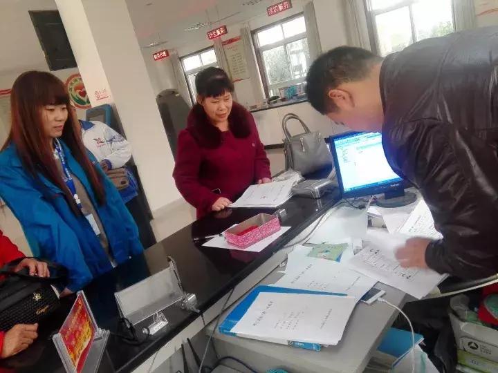 一样的乡愁,一样的乡愁原唱是谁