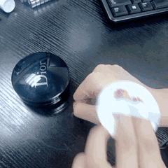 最好用的欧美气垫,9款网红气垫测评