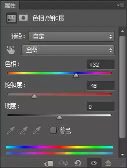 ps海报制作学校,ps海报制作科技