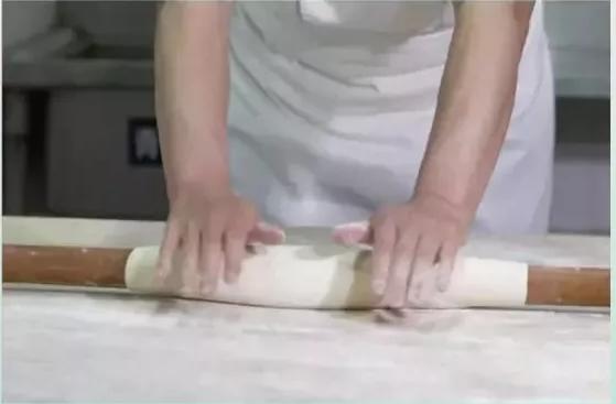 聊城市名吃,聊城名吃