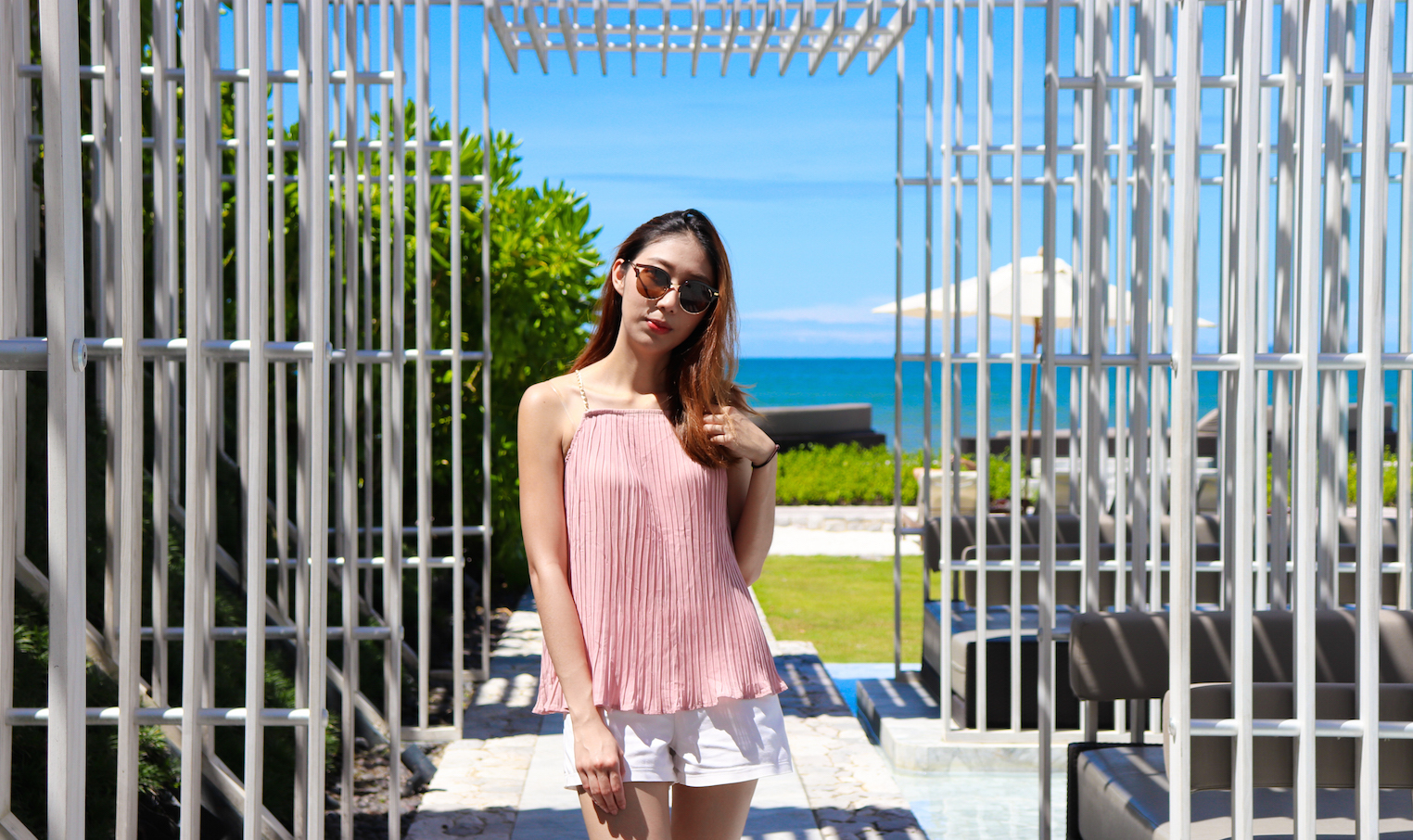 玩转芭提雅,玩转曼谷攻略