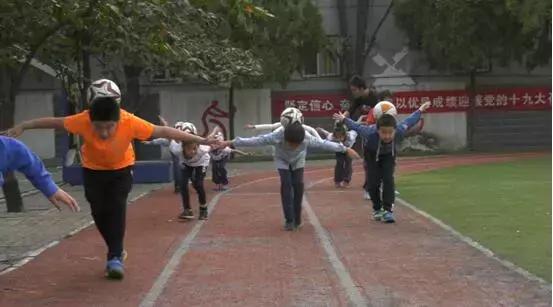 了不起的你完整视频,了不起的你朗诵完整版