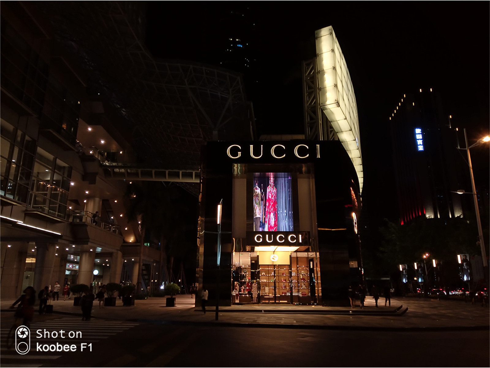 虹软算法视频,虹软算法属于什么水平