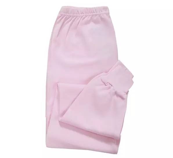 腿上皮肤干燥起皮屑用什么护肤品,腿上皮肤干燥掉皮屑怎么回事