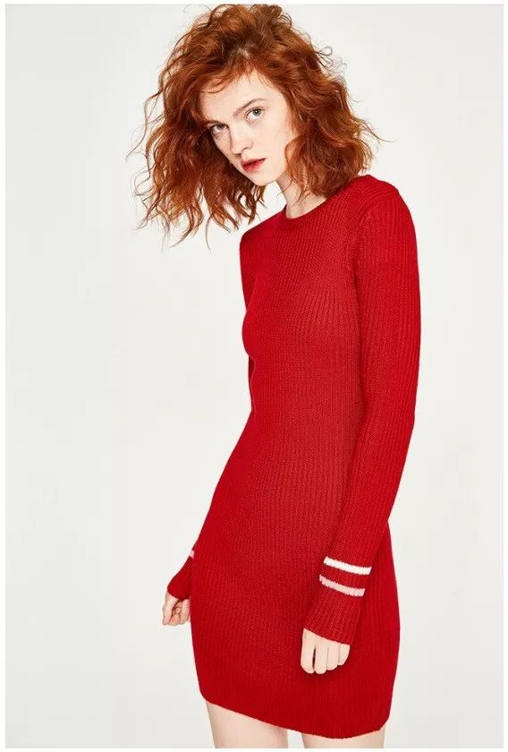 双十一必买的服装清单,双十一衣服买什么便宜又好看