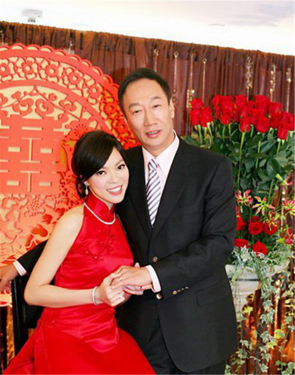 安康周发猛图片 (安康周发猛任免公示)