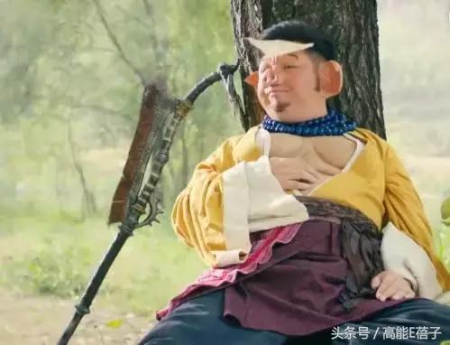 刘天佐是好的吗,刘天佐属于几线演员