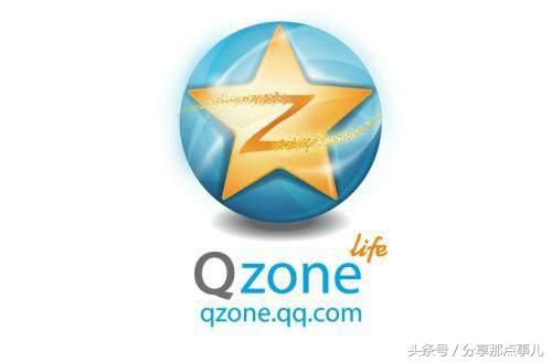 qq空间首页怎么设置图片,怎么让qq空间更丰富