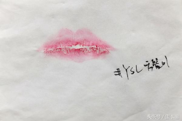 秋冬季百搭口红,2022秋冬季口红