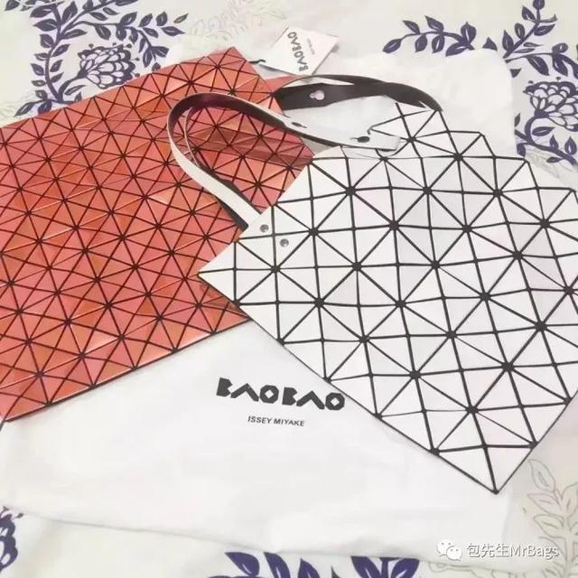 包粉晒包|我自己超级爱的一只包,为什么身边的人都看不懂?
