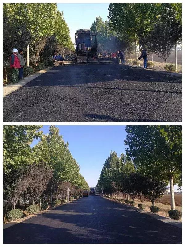 临淄齐国故都旅游文章,来自浓浓的家乡情结