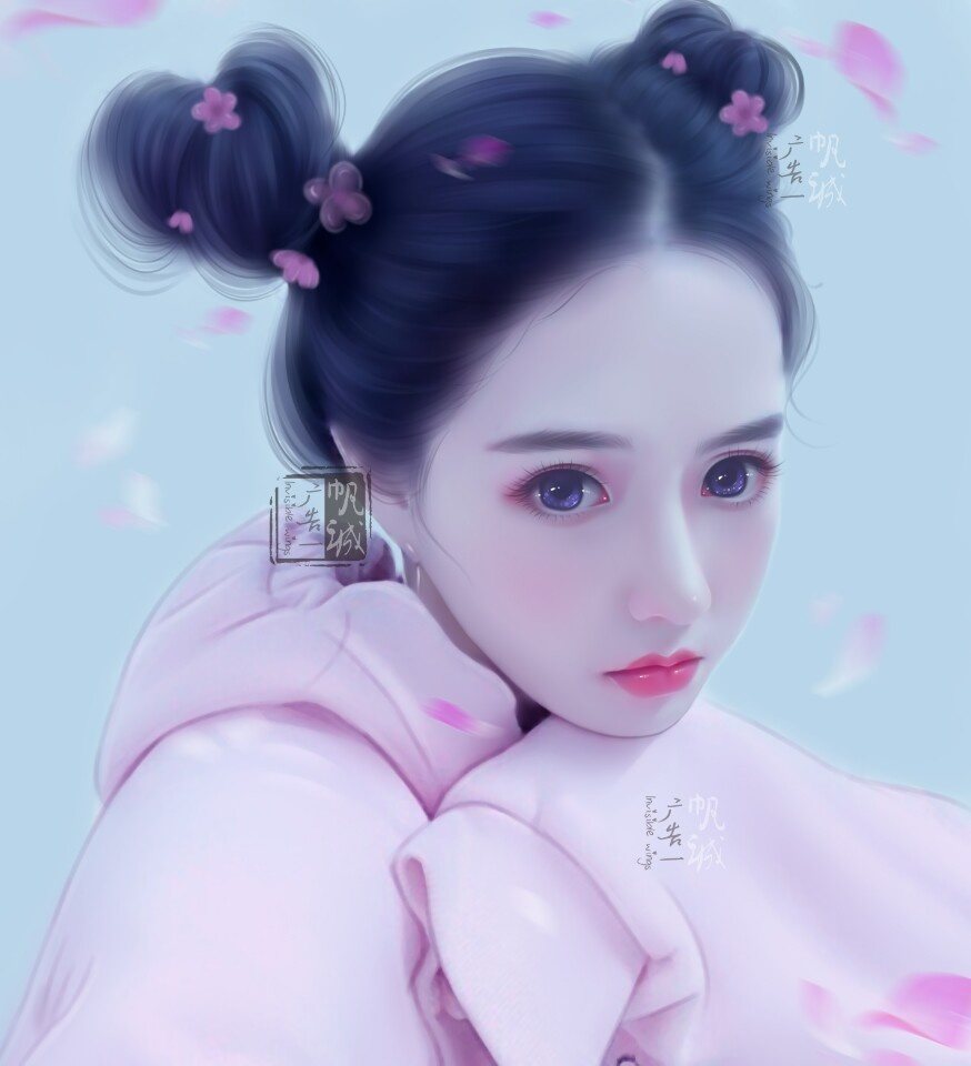 ps海报制作学校,ps海报制作科技