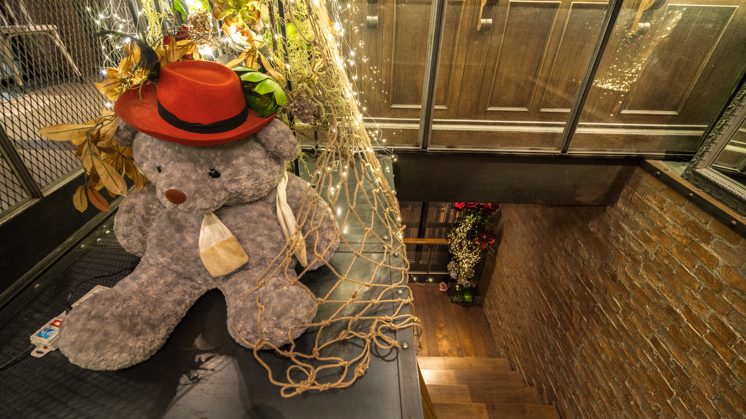 泰国芭提雅美食自由行,泰国旅游曼谷清迈芭提雅