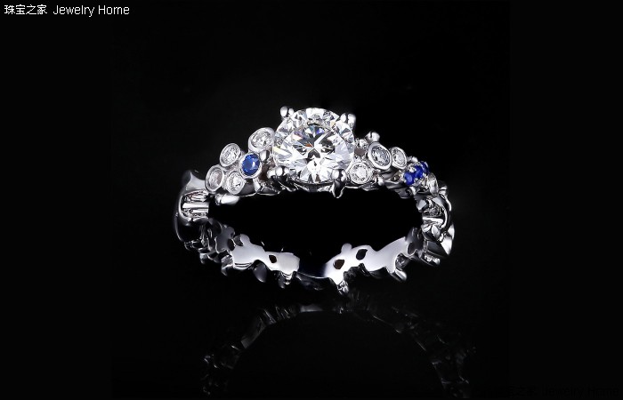 婚戒怎么选有意义的,婚戒的十个建议