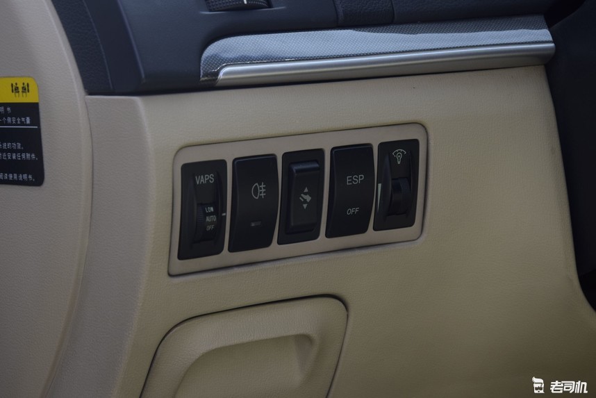 韩国车其实很不错,韩国车推荐几款