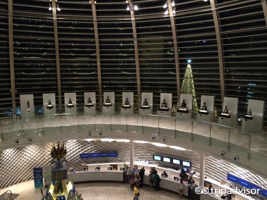 泰国旅游十大必备攻略,泰国旅游十大必玩方法