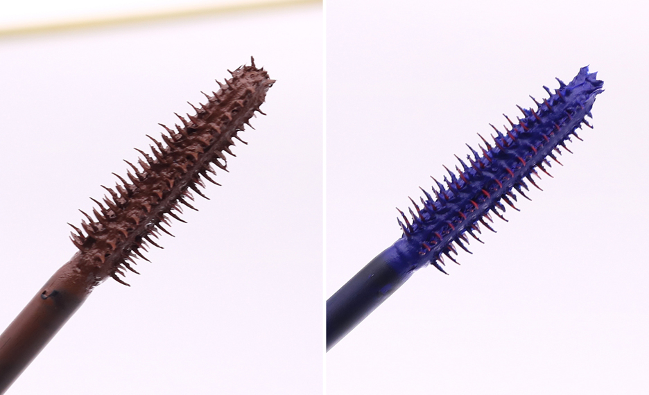 nars2017粉底棒色号试色,nars有哪些好用的产品