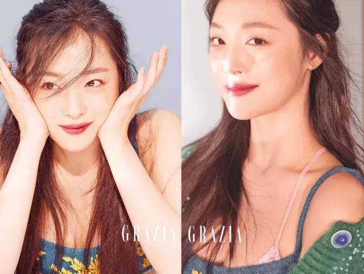 雅诗兰黛口红雪莉同款,雅诗兰黛最新款口红分享