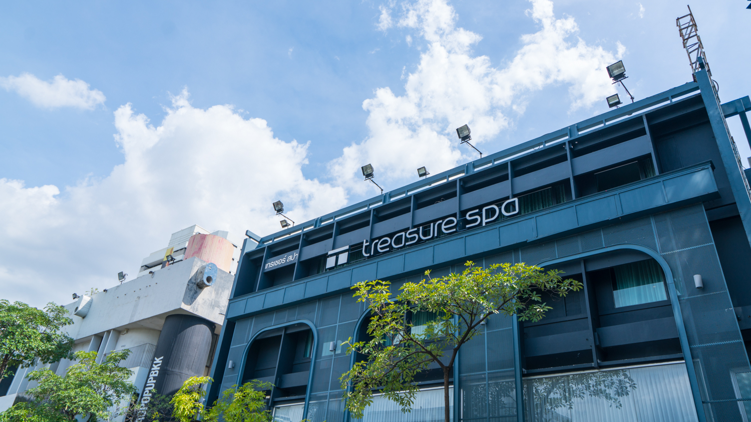 泰国芭提雅美食自由行,泰国旅游曼谷清迈芭提雅