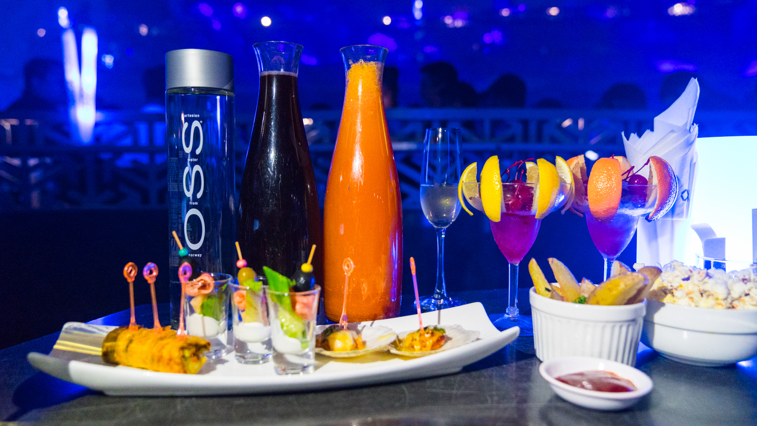 玩转芭提雅,玩转曼谷攻略