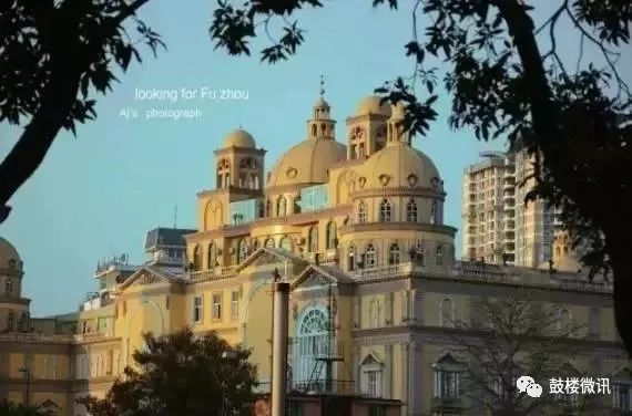 11月份特价机票哪里最便宜,南京秋天飞哪里机票便宜