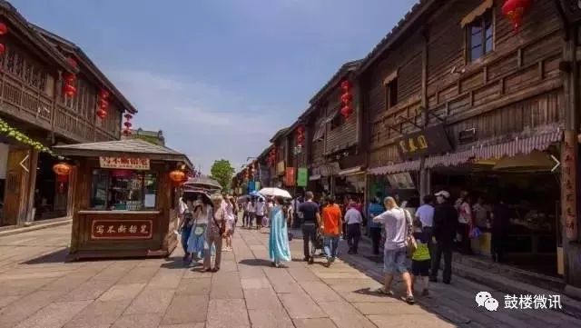 11月份特价机票哪里最便宜,南京秋天飞哪里机票便宜