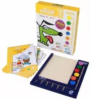 羽佳小说作品,羽佳书单