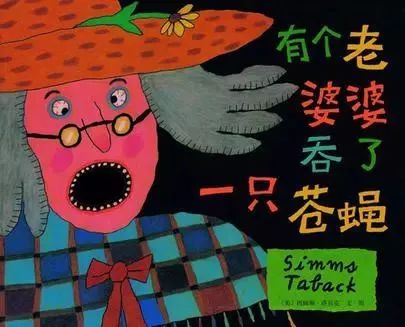 豆瓣9分经典书籍,豆瓣9分以上图书