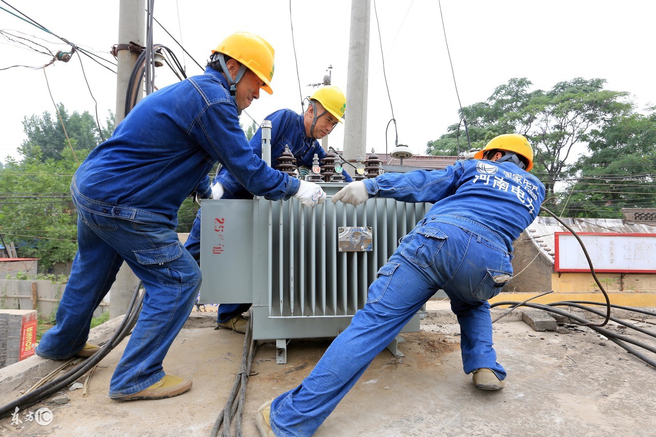 怎么通过国家电网网申,国家电网网申容易过吗