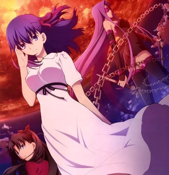 类似于饥饿游戏的动漫,饥饿游戏动漫形象