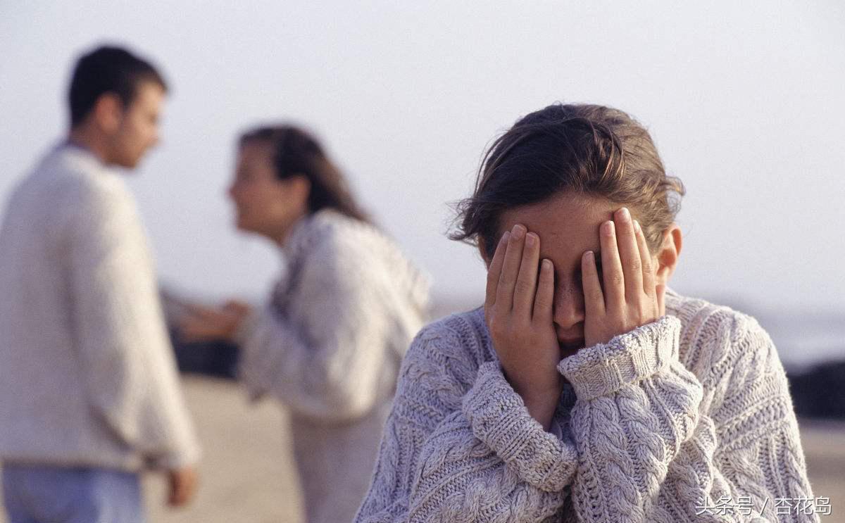 被人咬伤要不要处理,被人咬伤了怎么处理