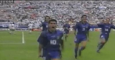 足球精彩过人集锦迪巴拉,足球精彩进球瞬间梅西