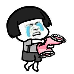 柳州平均工资2023最新公布,柳州平均工资出炉