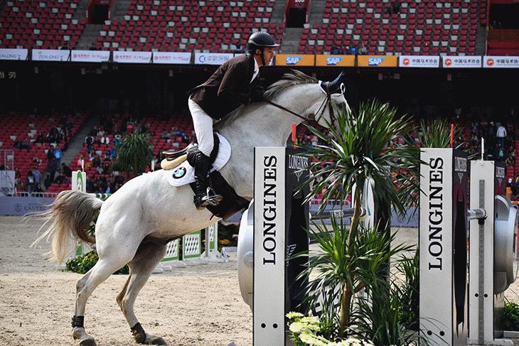 尼康d850如何拍摄出4亿像素,尼康d850各镜头测评