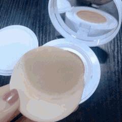 最好用的气垫测评推荐,9款气垫