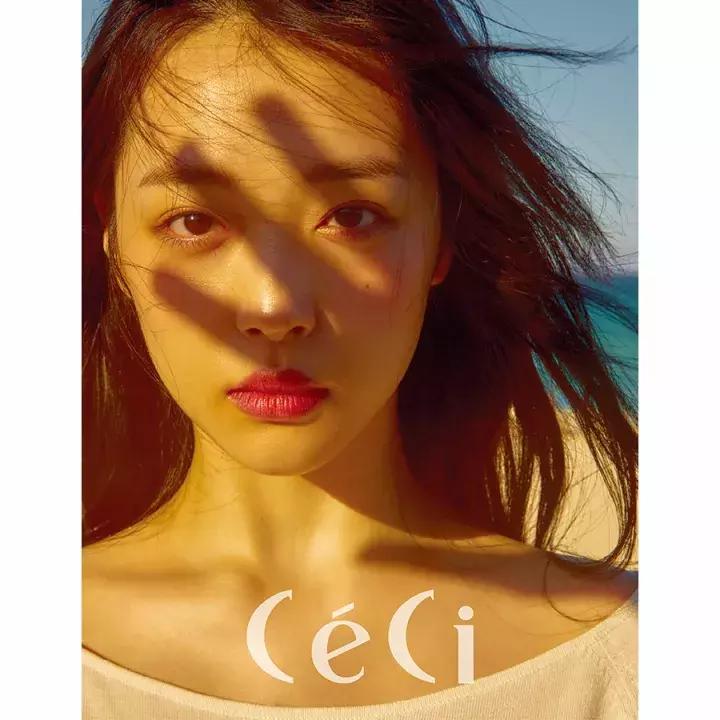 雅诗兰黛口红雪莉同款,雅诗兰黛最新款口红分享