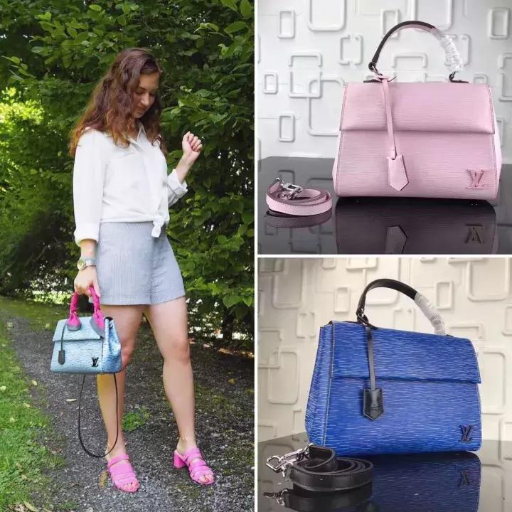 lv路易威登包包必买款推荐,lv路易威登经典款包包